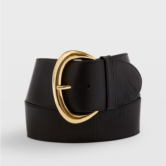 Club Monaco Accessories - Club Monico Belt